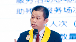 效率與孝道難兩全？珠海企業(yè)竟用這招破局，網(wǎng)友怒贊