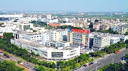 感恩同行，共創(chuàng)未來丨靈科超聲波邀您攜手再出發(fā)