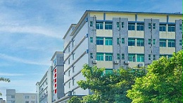 瞄準萬億級市場！靈科超聲波驅動大規(guī)模設備煥新潮流