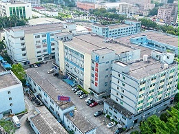 推動(dòng)大規(guī)模設(shè)備更新 行業(yè)龍頭靈科超聲波在行動(dòng)
