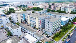 必能順超聲波維修-專業(yè)檢測，技術維修