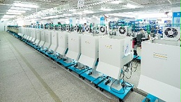 三江超聲波焊接機(jī)無(wú)法啟動(dòng)出現(xiàn)故障，此原因何在？