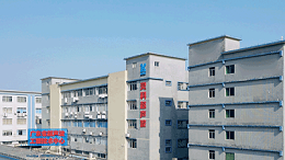 國(guó)內(nèi)超聲波塑料焊接機(jī)廠家哪里找？