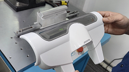 探析超聲波焊接家用吸塵器：場景、挑戰(zhàn)與解決方案