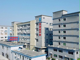 靈科超聲波VS必能信，決勝關(guān)鍵點在這些地方！