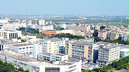 共筑包裝新視界，靈科超聲波邀您共聚swop 2024