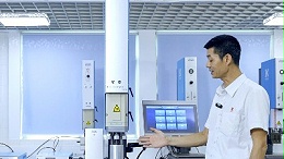 靈科、靈高、APSONIC…全球十大超聲波焊接設(shè)備品牌，你知道幾個？