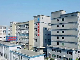 靈科超聲波：拒詆毀，共筑超聲波焊接行業(yè)新未來