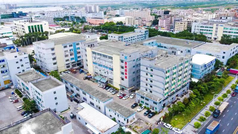 專業(yè)東和超聲波維修-工程師親身檢測、解決問題效率快
