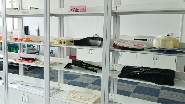 靈科產(chǎn)品，國(guó)際技術(shù)，值得依賴