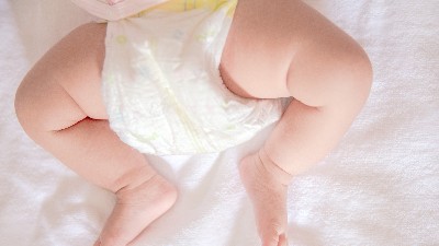 靈科超聲波焊接：以科技之力，筑牢母嬰用品安全防線