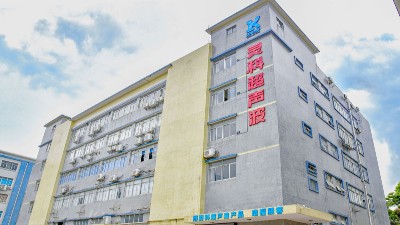 伺服超聲波和氣動(dòng)超聲波有什么區(qū)別？靈科超聲波告訴您！