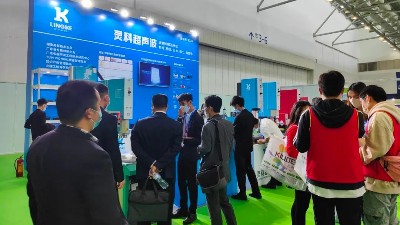 珠海超聲波焊接機(jī)品牌有哪些？