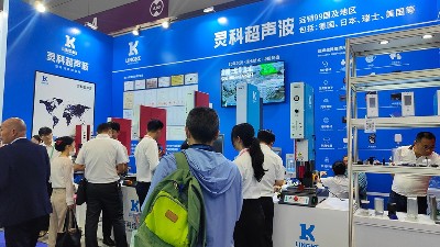 在珠?？梢哉业揭涣鞯乃欧暡ê附訖C(jī)廠家嗎？