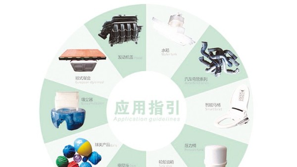 “超聲波塑料焊接機”如何焊接小小的藍牙耳機？