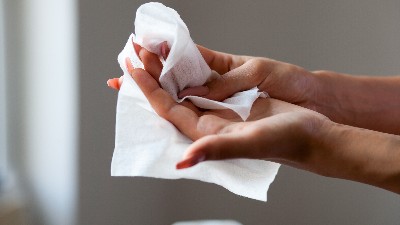把握市場結(jié)構(gòu)性機(jī)遇，靈科超聲波助力衛(wèi)生用品行業(yè)升級